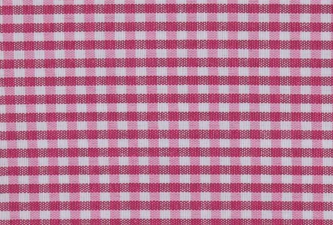 DA.41004/SMART EKOSE 01 fabric