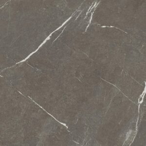 بلاطة واجهة رقيقة PADOVA BONE MATT مقاس 100×300 ملم بسماكة 3 ملم – مستطيلة