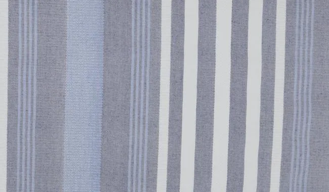 DA.47219/SULAWESI 01 fabric