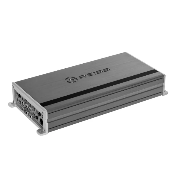 مضخم صوت RS-D500.5