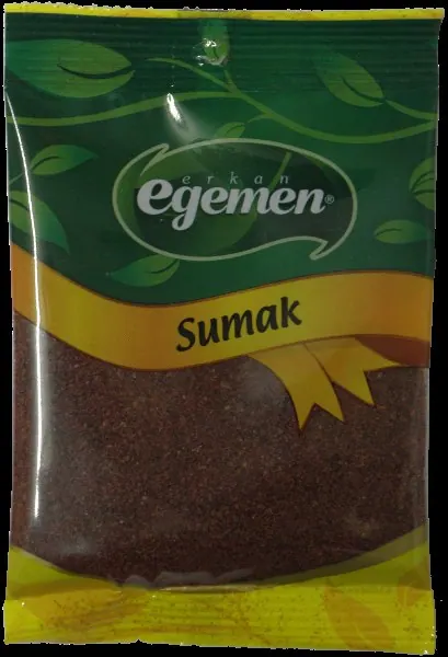 سماق
