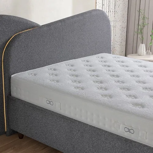 Velmora Deluxe headboard