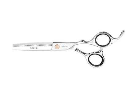 Professional hair thinning scissor D-400