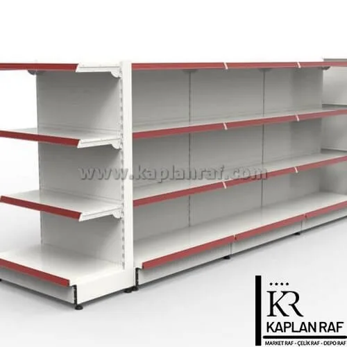 وحدة عرض وسطية رقم 6