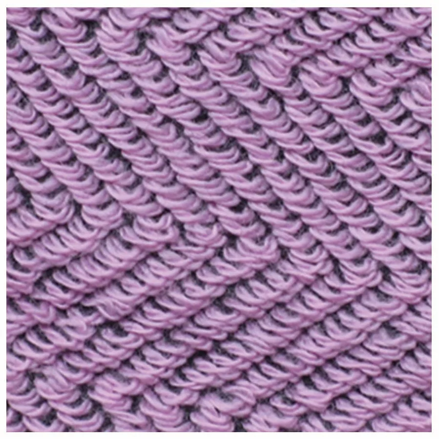 Wholesale combed cotton fabric