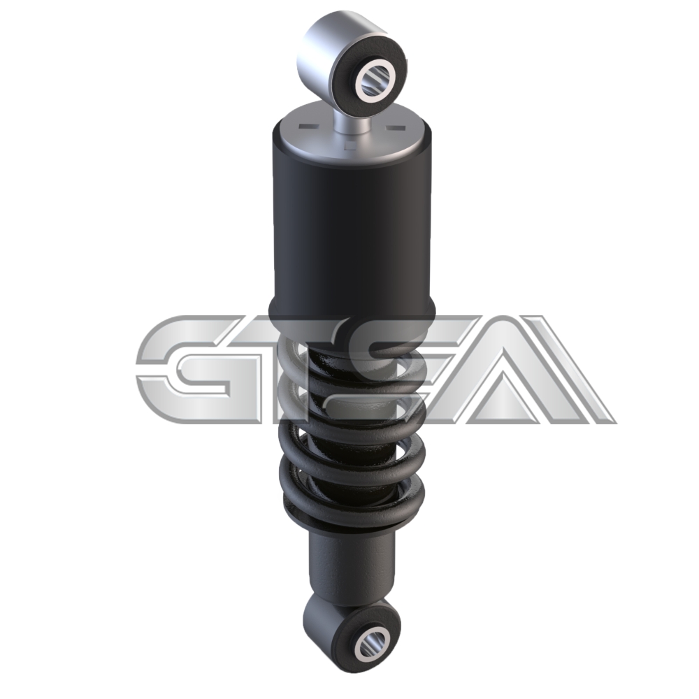 204594 Shock Absorber