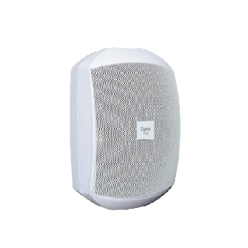 سماعة حائط SP-5TB