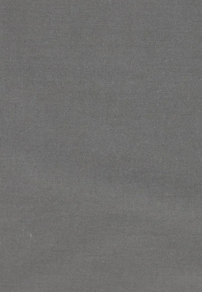 IA.50386/FLOWING ROSE fabric