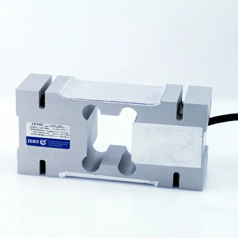 L6F Load Cell