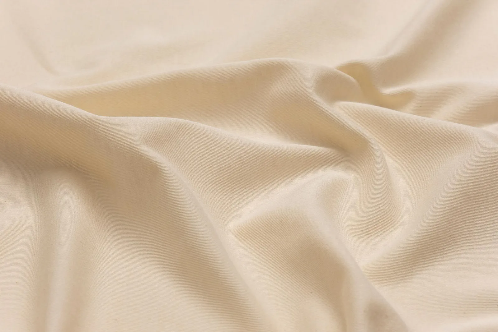 Circular knitted fabric Interlock