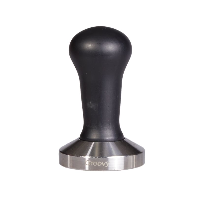 Groovy Coffee Tamper (GRV-316)