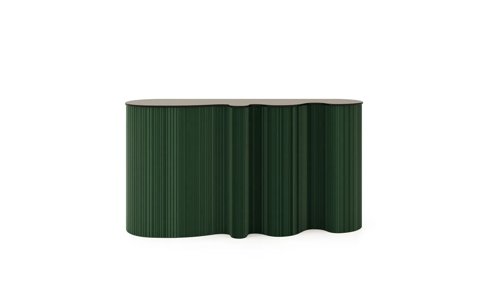 GRANATA Dresser