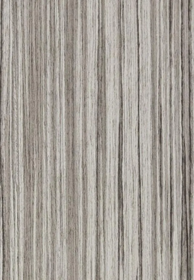 لوح تلبيس MDF لامينيت — نقش 3124 P