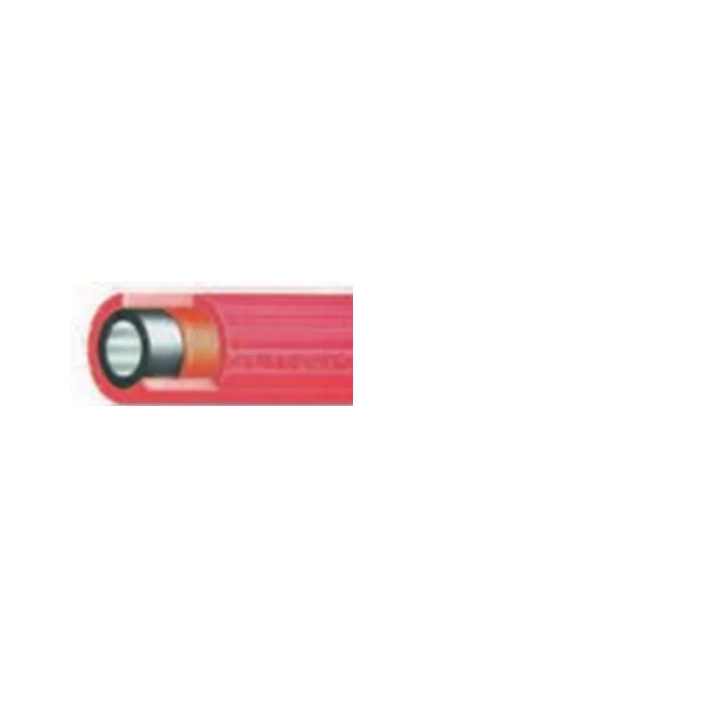 JUPITER Welding Hose