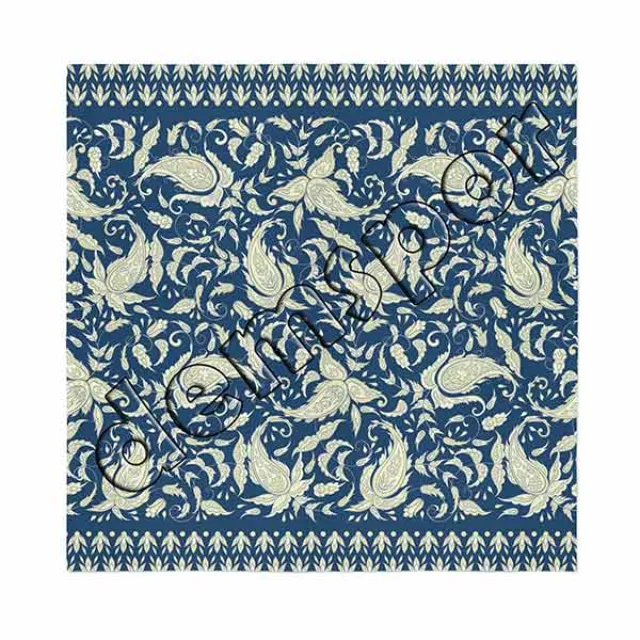 Bandana-25