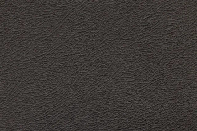 Espada Leather – Malt Grey 726