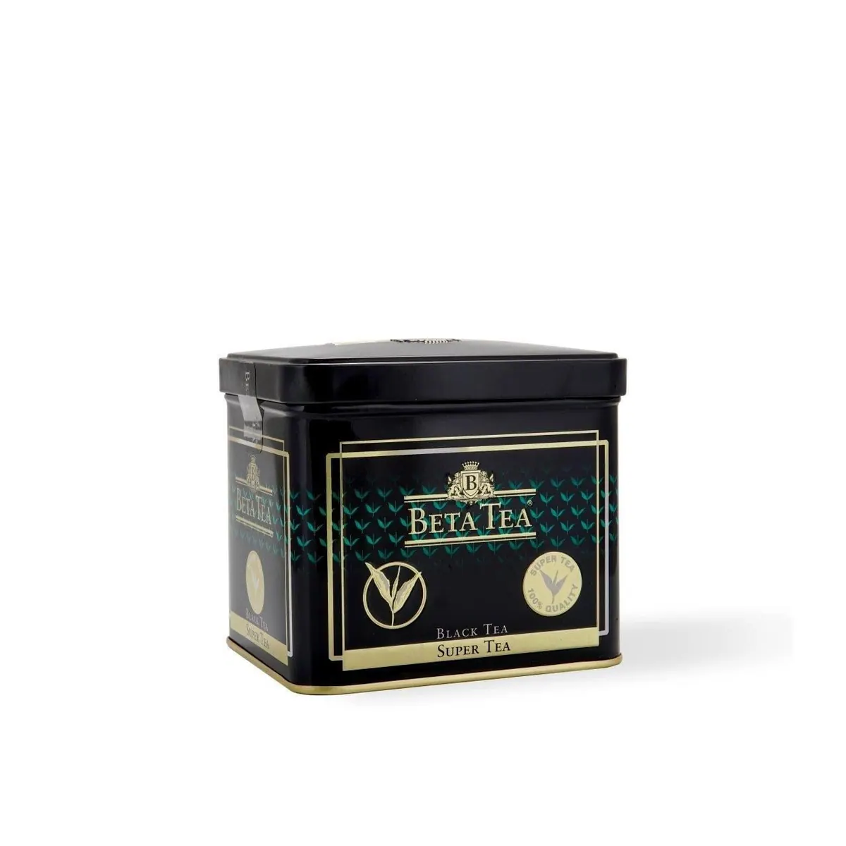 Beta Tea سوبر تي