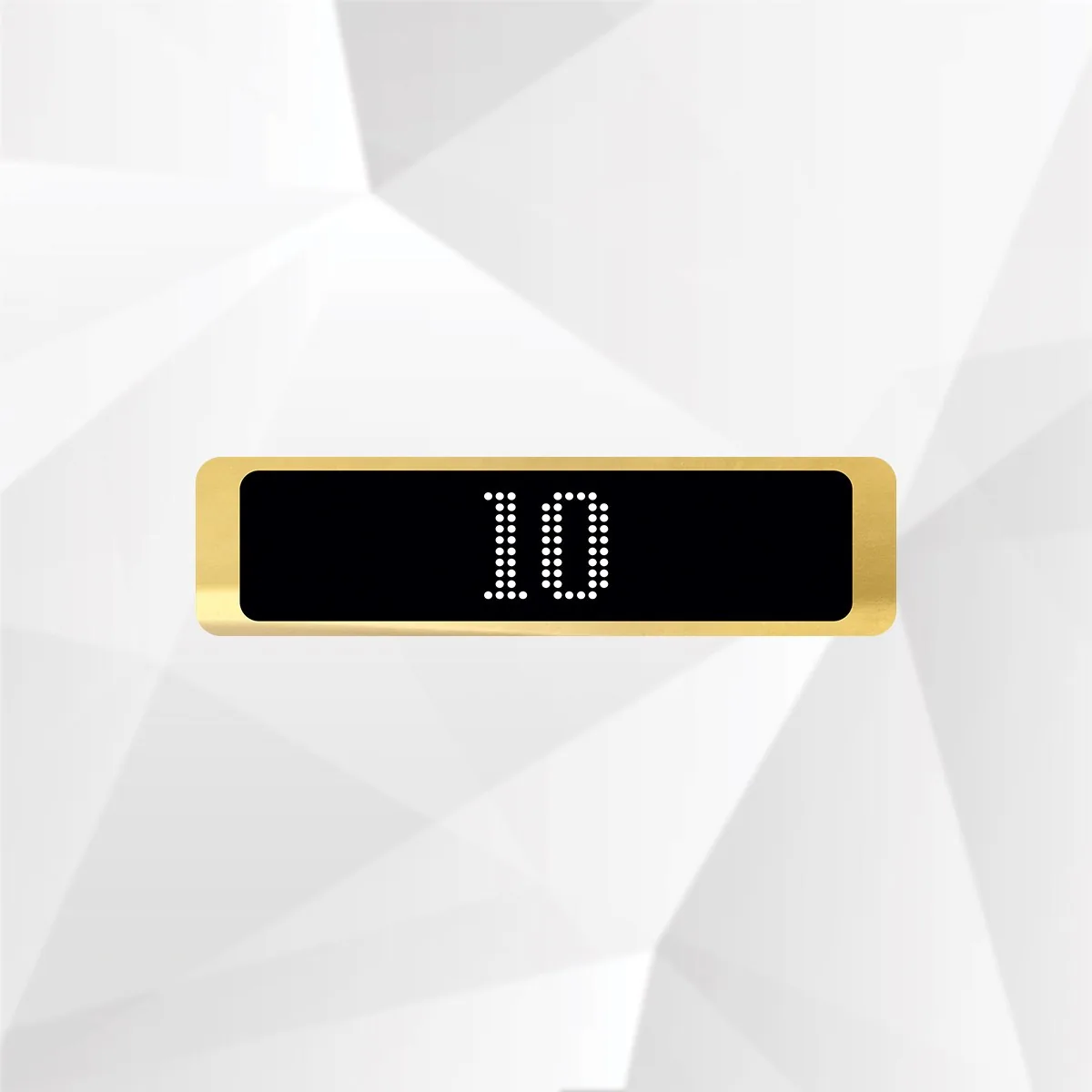 لوحة تحكم مصعد SGMI300