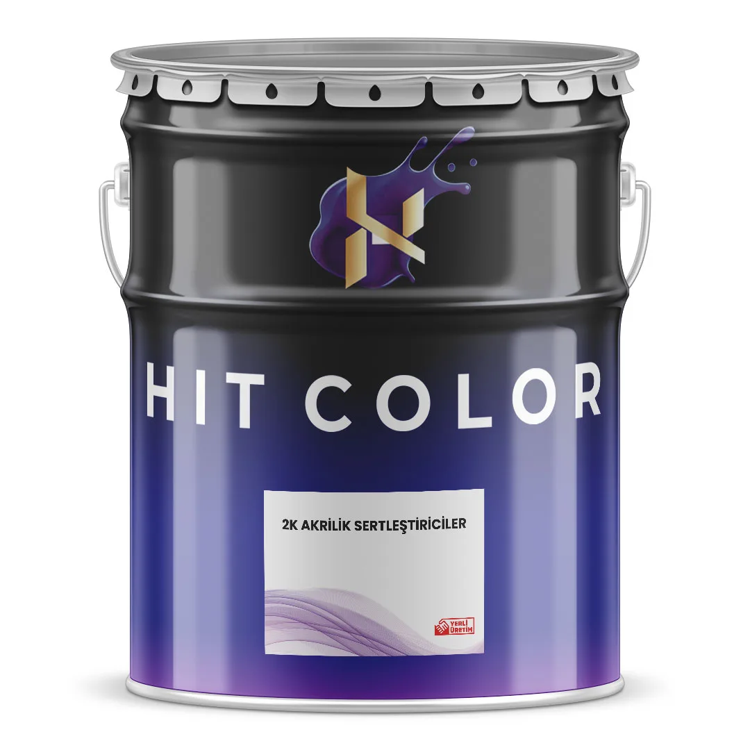 مصلب أكريليك قياسي HIT-88710