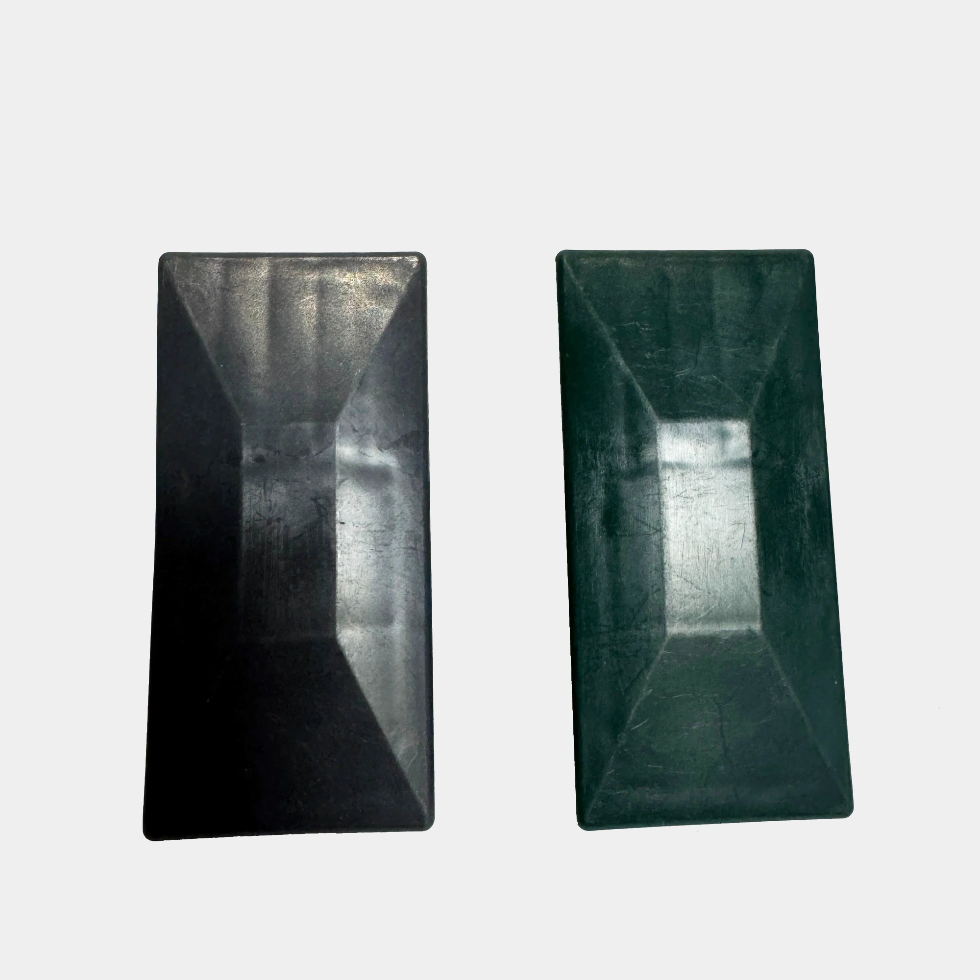 2D Fence Post Cover Çağrı