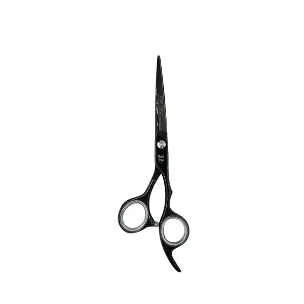 Professional scissors model 215B-7