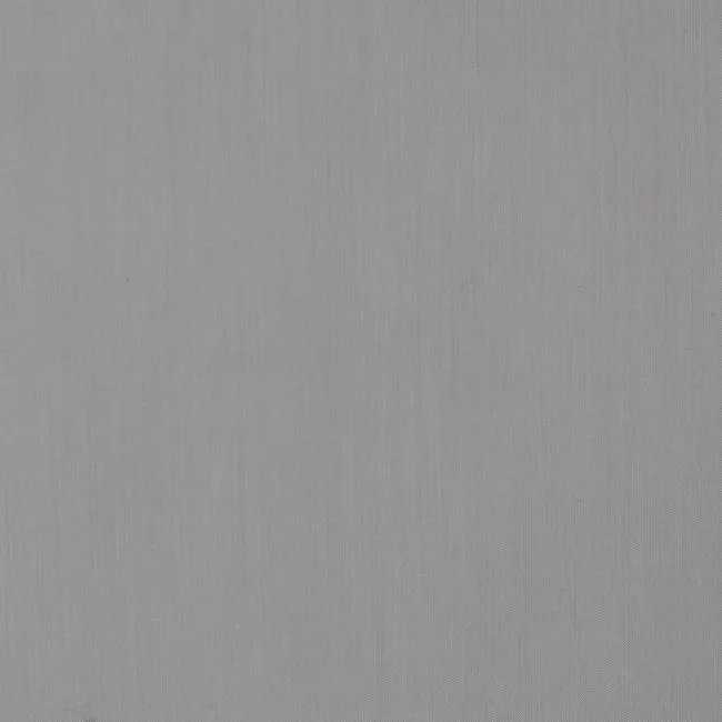 DA.21032/PENELOPE / RW fabric