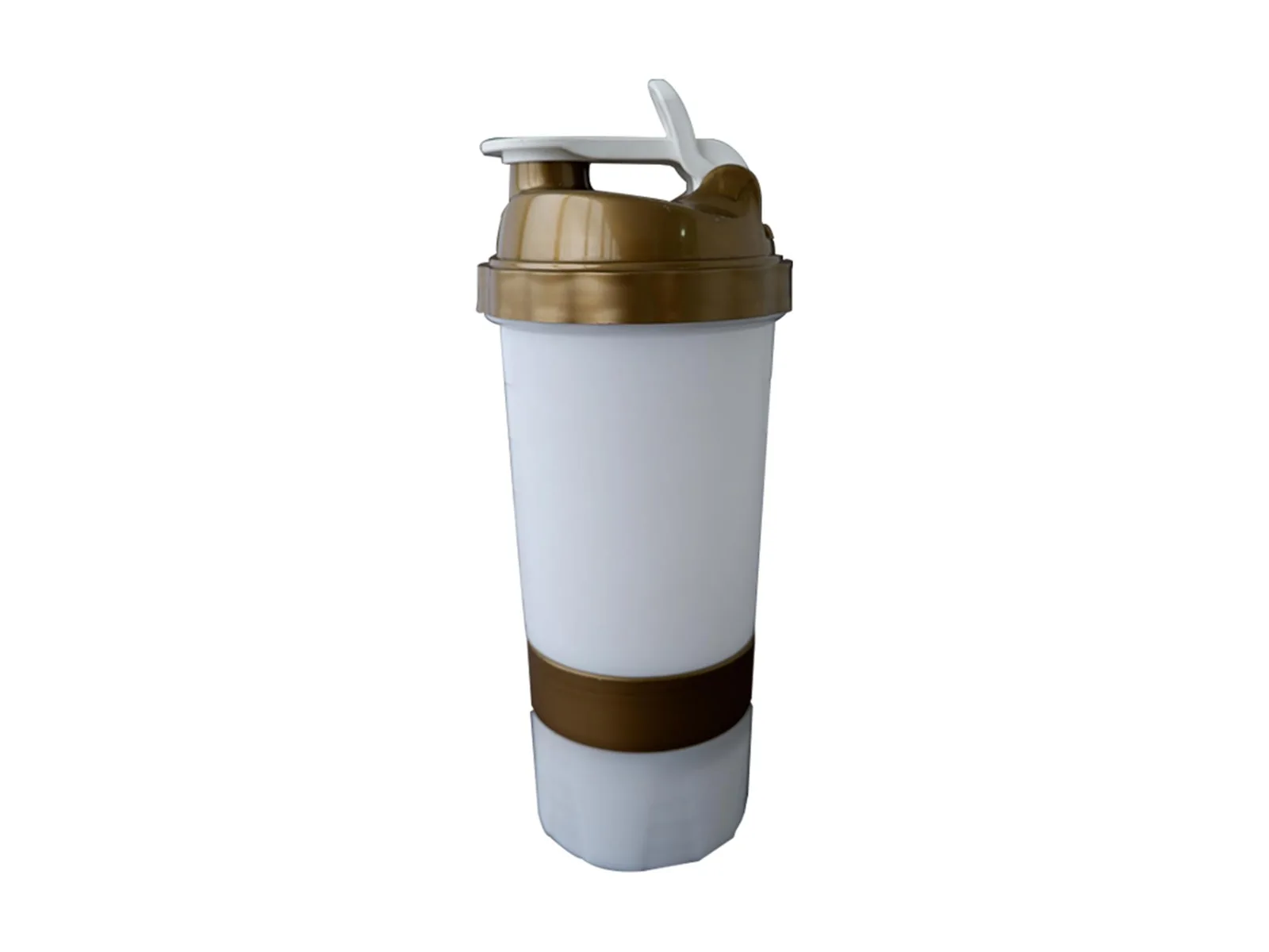 شاكر SHAKER