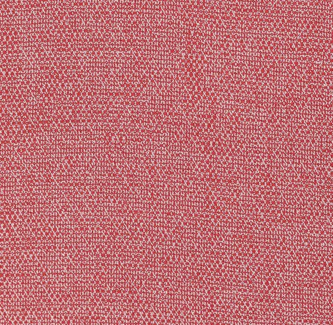 DA.98277/ALMOUNT 06 / RD STOCK fabric