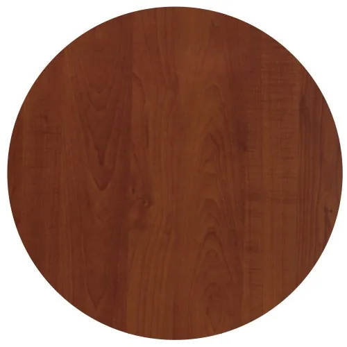 لوحة سقف الكبينة — خشب (wood2)