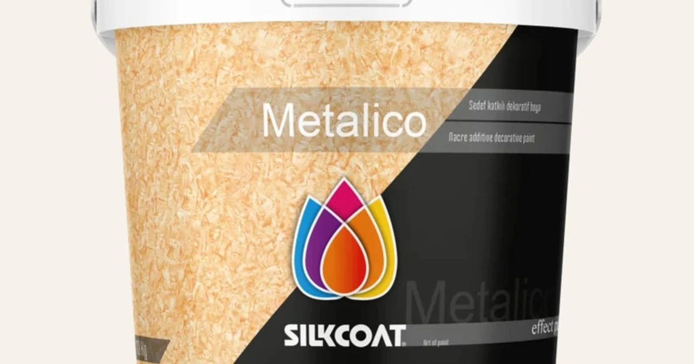 Metalico