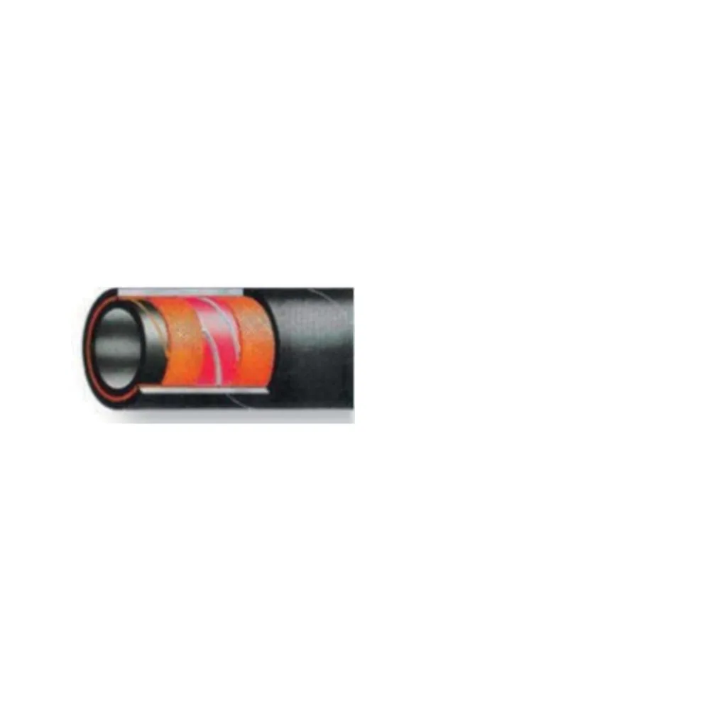 YAKIT SD/10 Fuel Hose