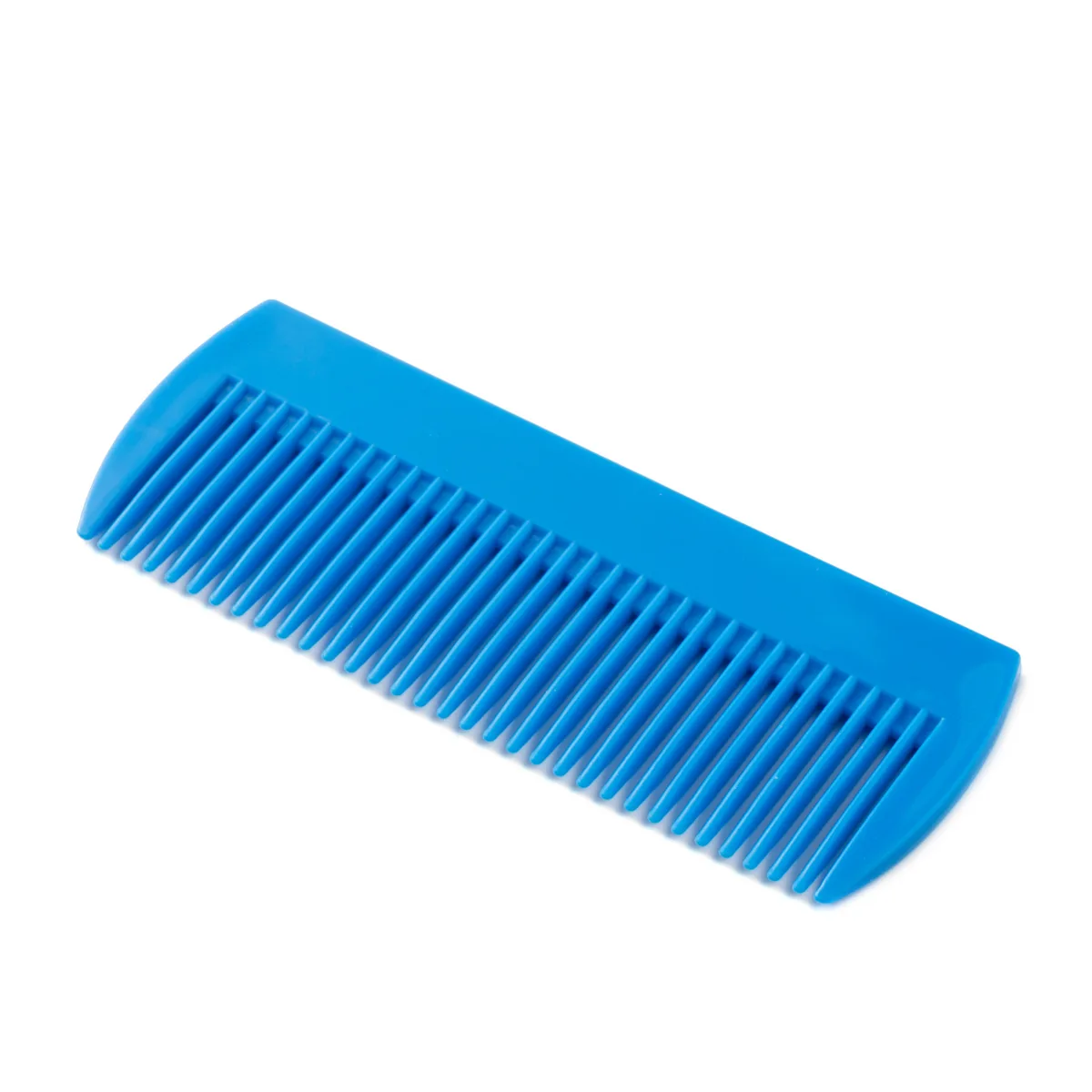 Ultra 931 handbag-size comb