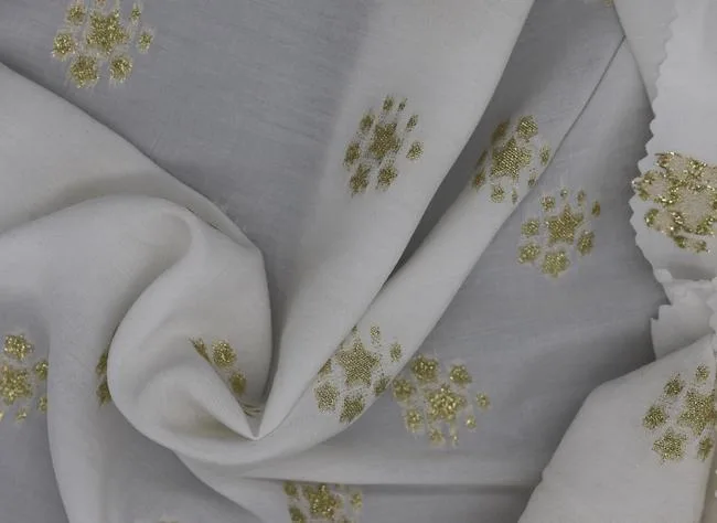 DJ.96466 - DJ.96466 fabric