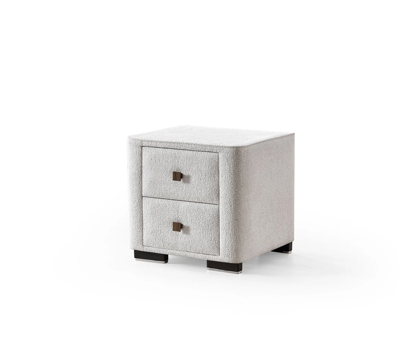 Bohem nightstand