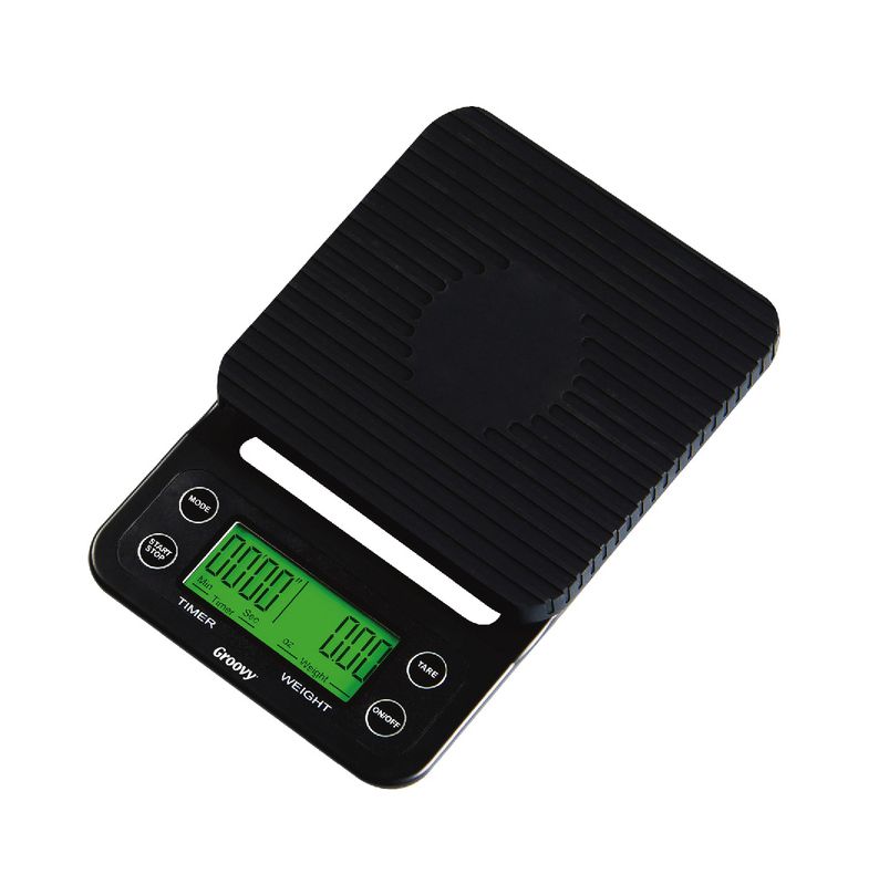 Coffee Scale (MS-K07)