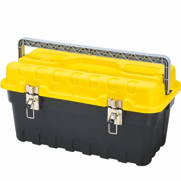 SM.03-21 inch with organizer STRONGO metal
