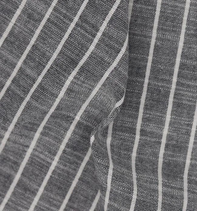DA.58001 - ARVILLA 01 fabric