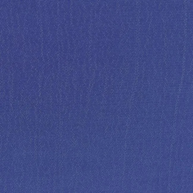 DA.70069/ARMADA 03 / RW fabric