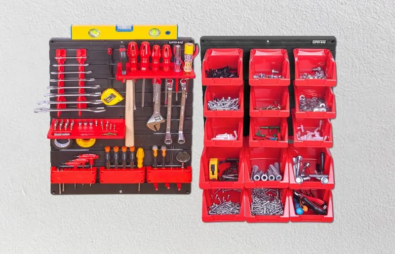 professional wall panel set ASR-6020