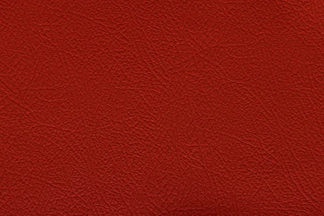 Espada Leather – Red 381