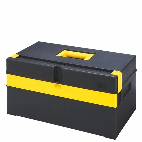 CP.02-20 inch COMPACTO