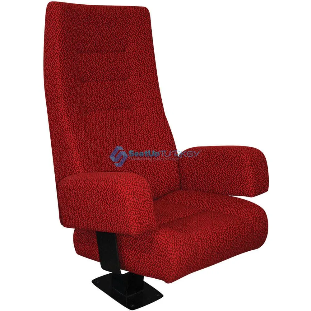 كرسي سينما CN 1200