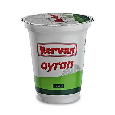 عيران Kervan 300 غ
