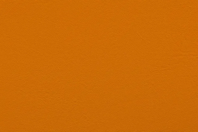 Relax Leather – Neon Orange 372