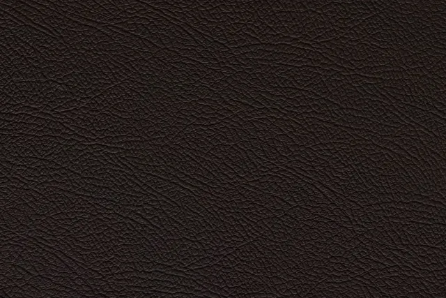 Espada Leather, Brown | 651 (TPX 19-0515) - Uyguner