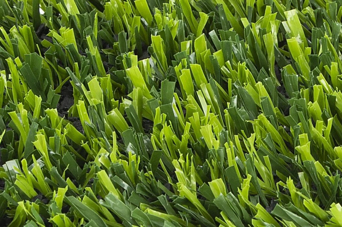 Artificial Grass for Sports