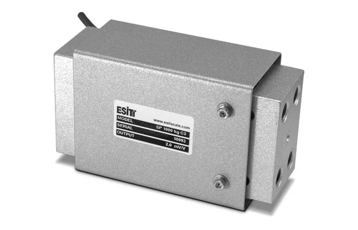 SP-EX Load Cell
