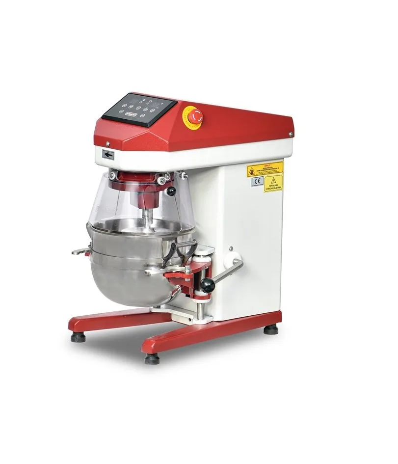 ماكينة خلط (ميكسر) BM.20S