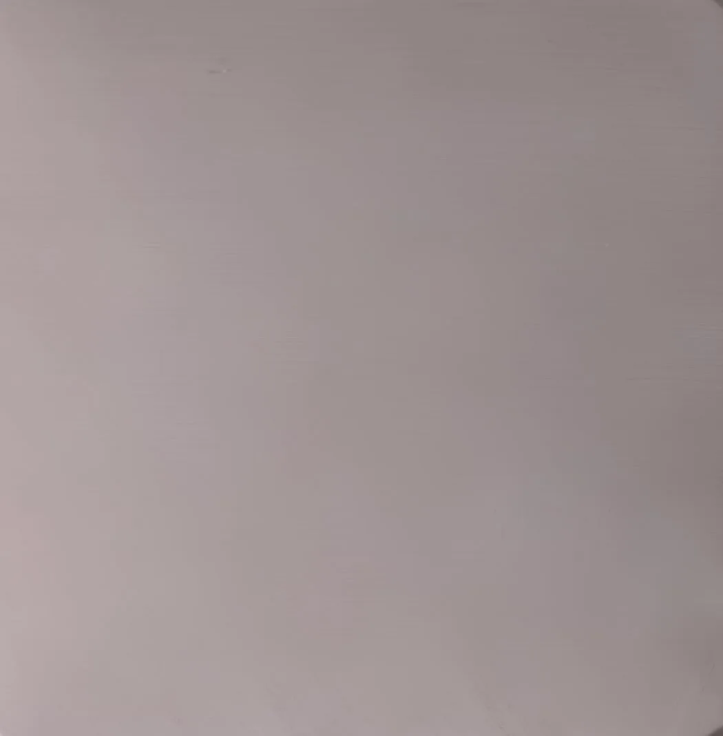 لوح ستانلس زخرفي ST-125