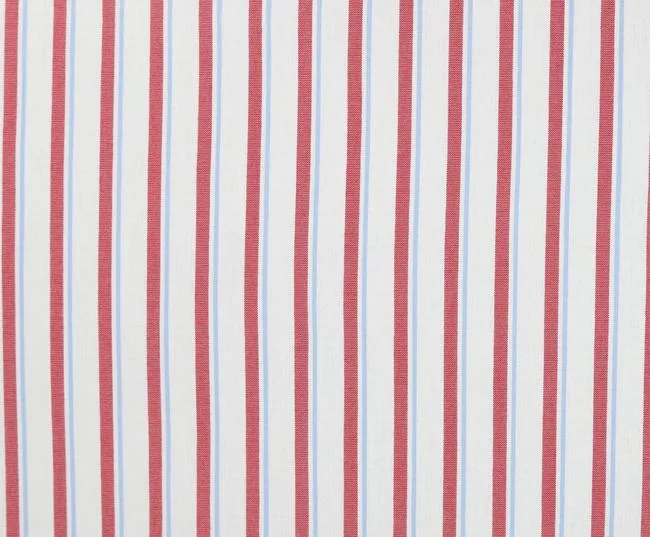 DA.12272/ELEKTRA 05 fabric